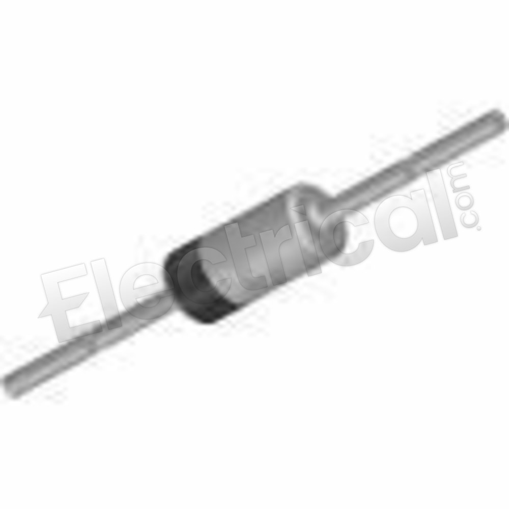 International Rectifier 1N3020B Diode Semiconductor