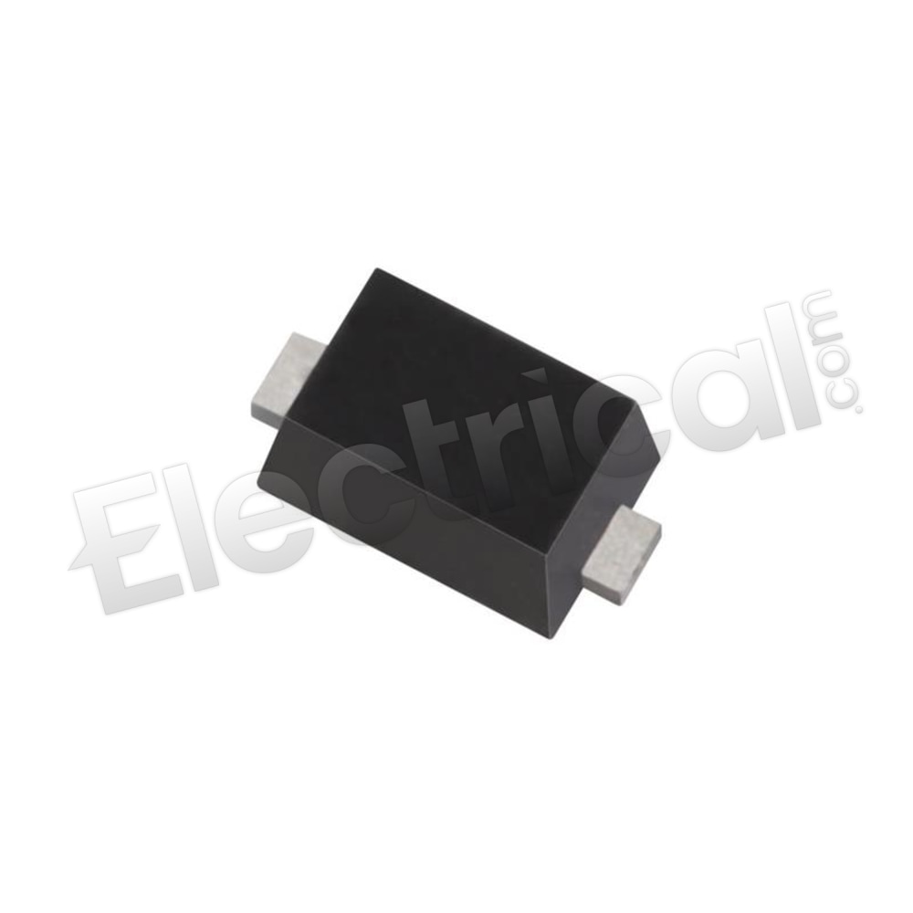 Diodes Inc 1N4148WT-7 Diode Semiconductor