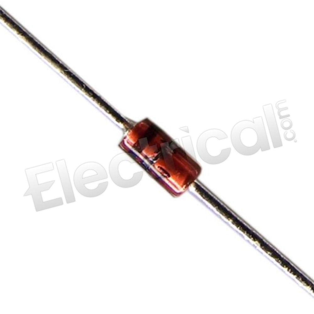 1N4746 Vishay Diode Semiconductor