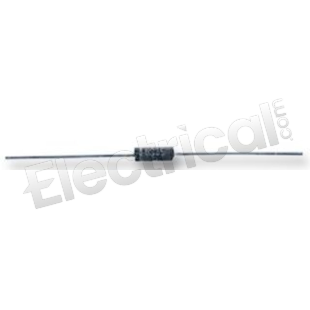 1N5384BG ON Semiconductor Diode Semiconductor