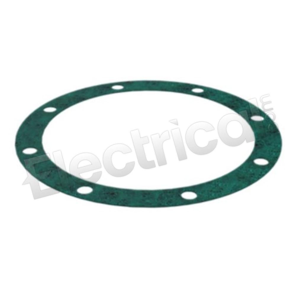 1S-5772 Caterpillar Gasket Machine Part