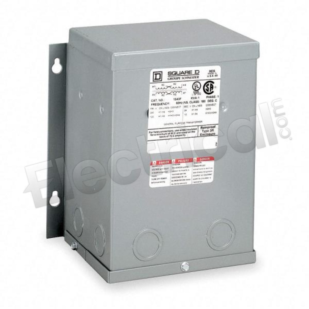 Schneider Electric M580 Modicon Controller Instruction Manual - View #7