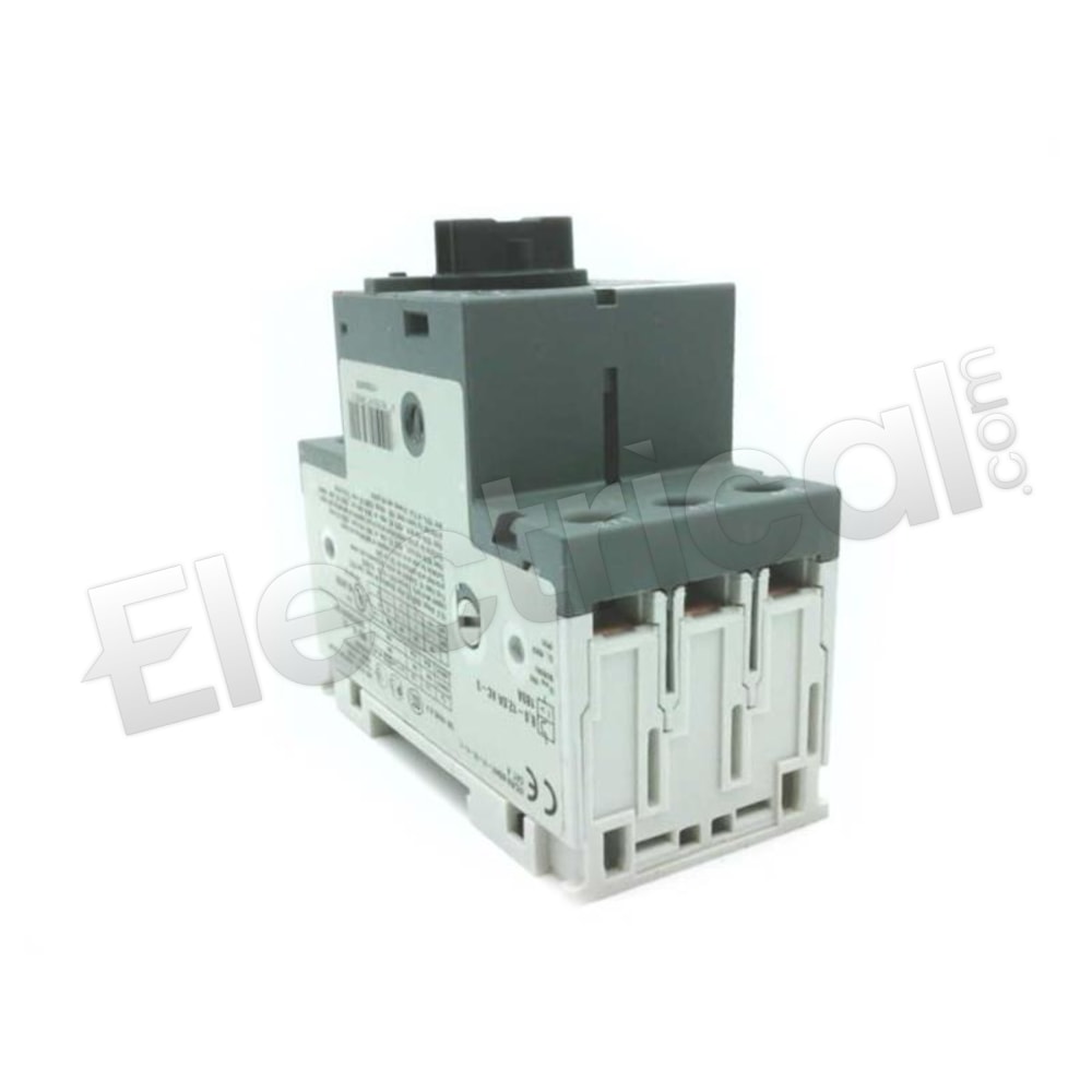 ABB 1SAJ261000R0100 main image 1