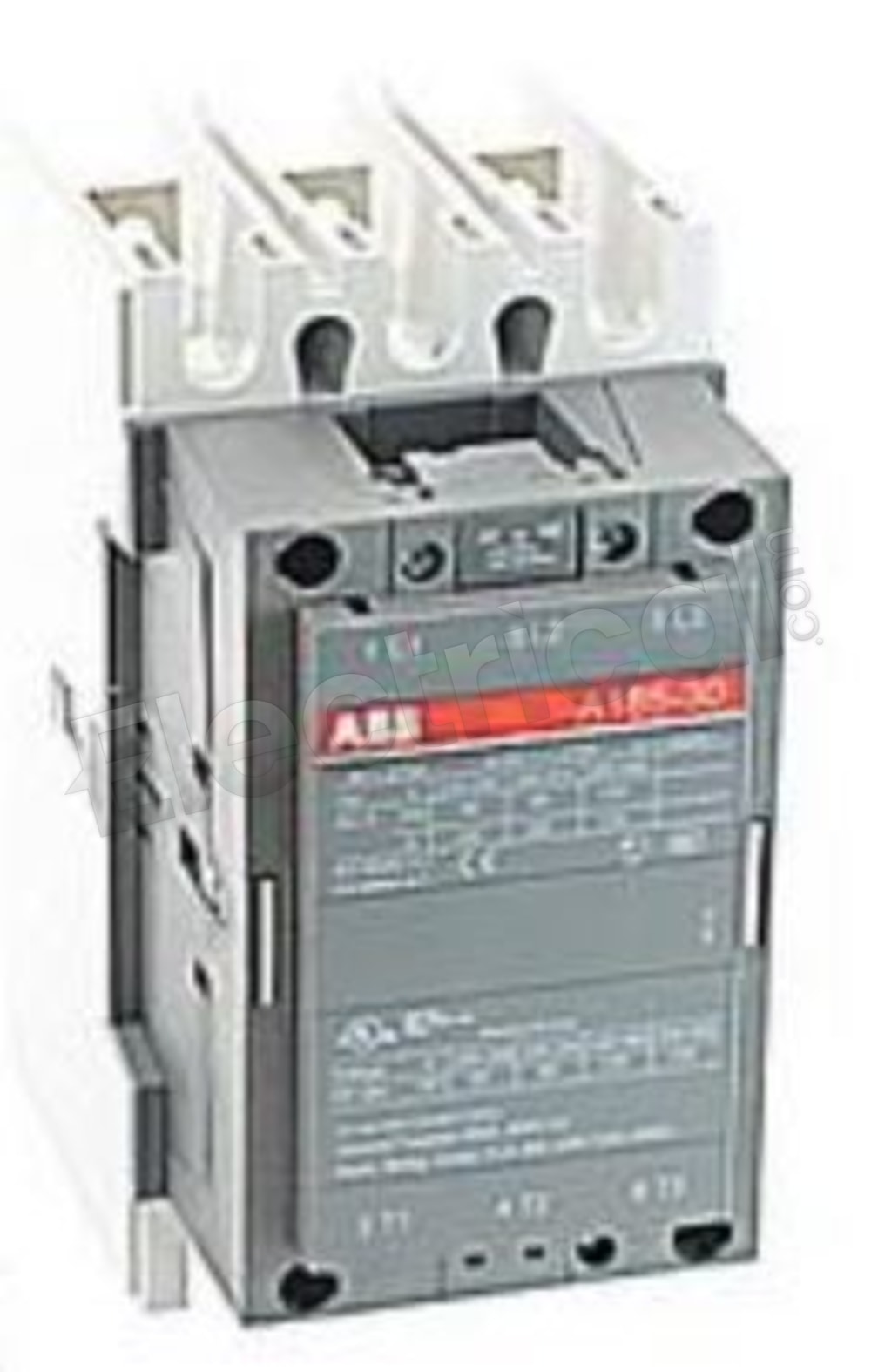 ABB 1SFL491001R8011 Contactor Motor Control