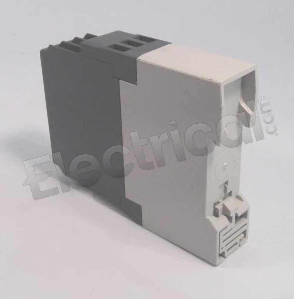 1SVR430801R1100 ABB Thermistor/Current Limiter Electrical Component