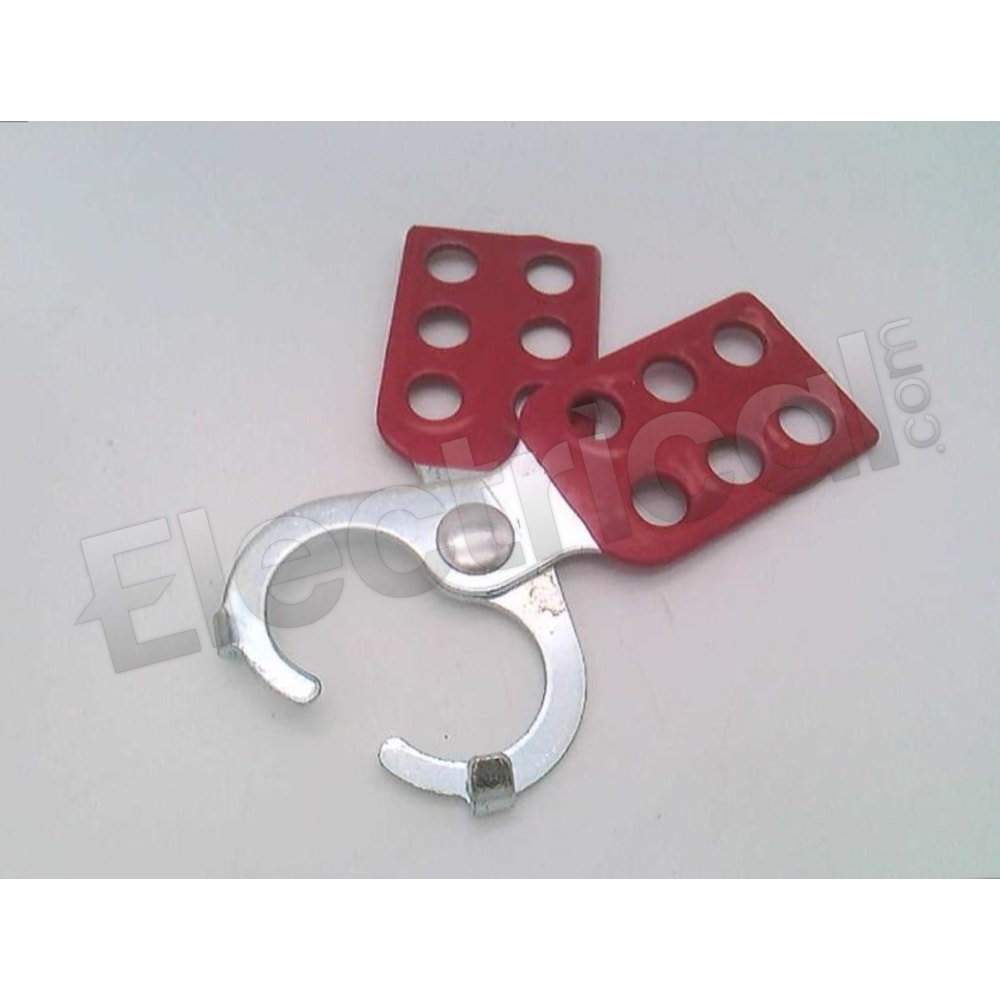 Grainger 1U177 Clamp Machine Part