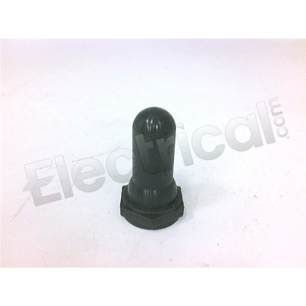 1V6491 Caterpillar Automotive Accessory Automotive