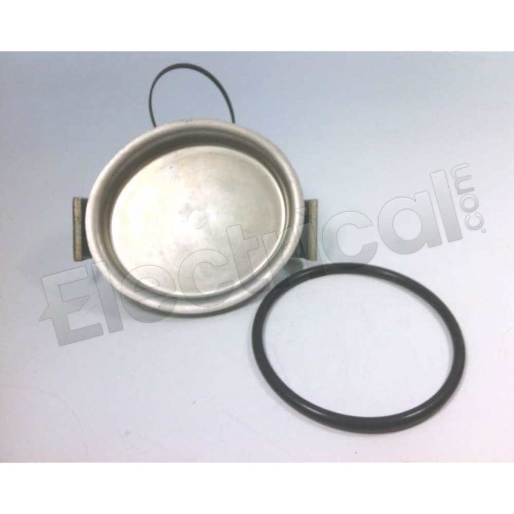 20-021 HVAC Accessory HVAC
