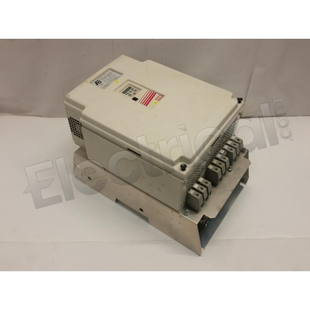 M0r 20.F5.M0R-56GA KEB Automation AC Drive Drives