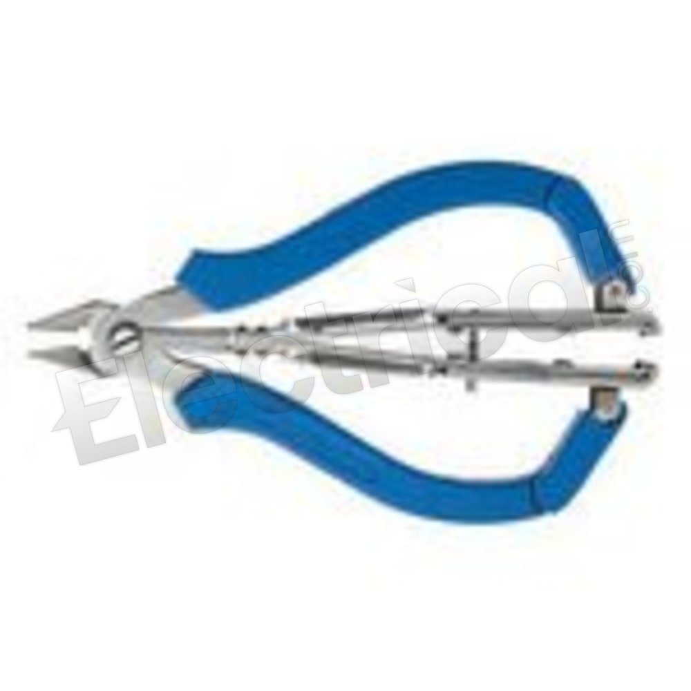 Genuine Fix Brush For Spear & Jackson S2211PW Pressure Washer