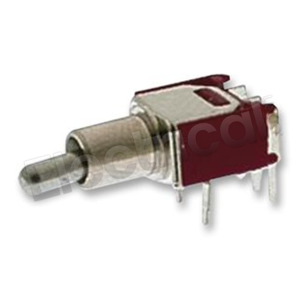 E Switch 200MSP1T2B2M6RE Automation Switch Automation
