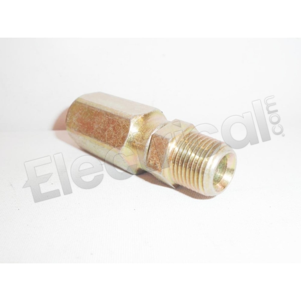 20142-6-6 Parker Hydraulic Fitting Hydraulic