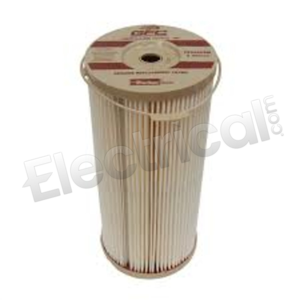 2020SM-OR Parker Fuel Filter Automotive