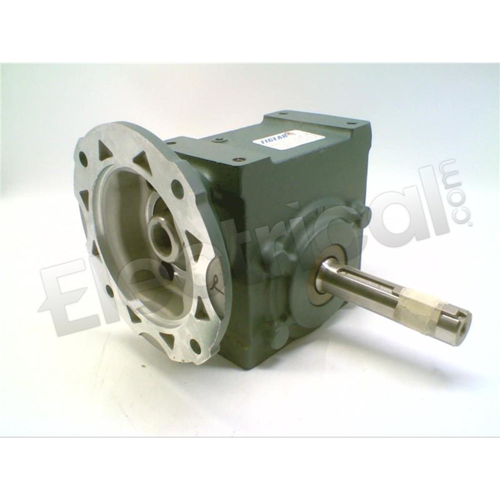 202Q10R14 ABB Motor Control Part And Accessory Motor Control
