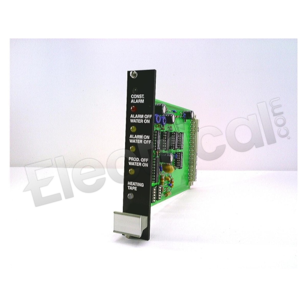 Grecon Defensor Grecon 2036-29-02 Industrial Computer Accessory Automation