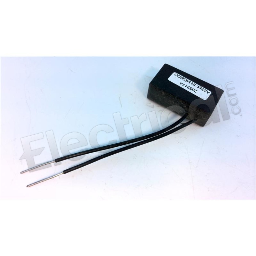 Scheda Gestione Honeywell SM07407U - Habitat/Micra 2 Scheda Gestione Honeywell SM07407U - Habitat/Micra 2