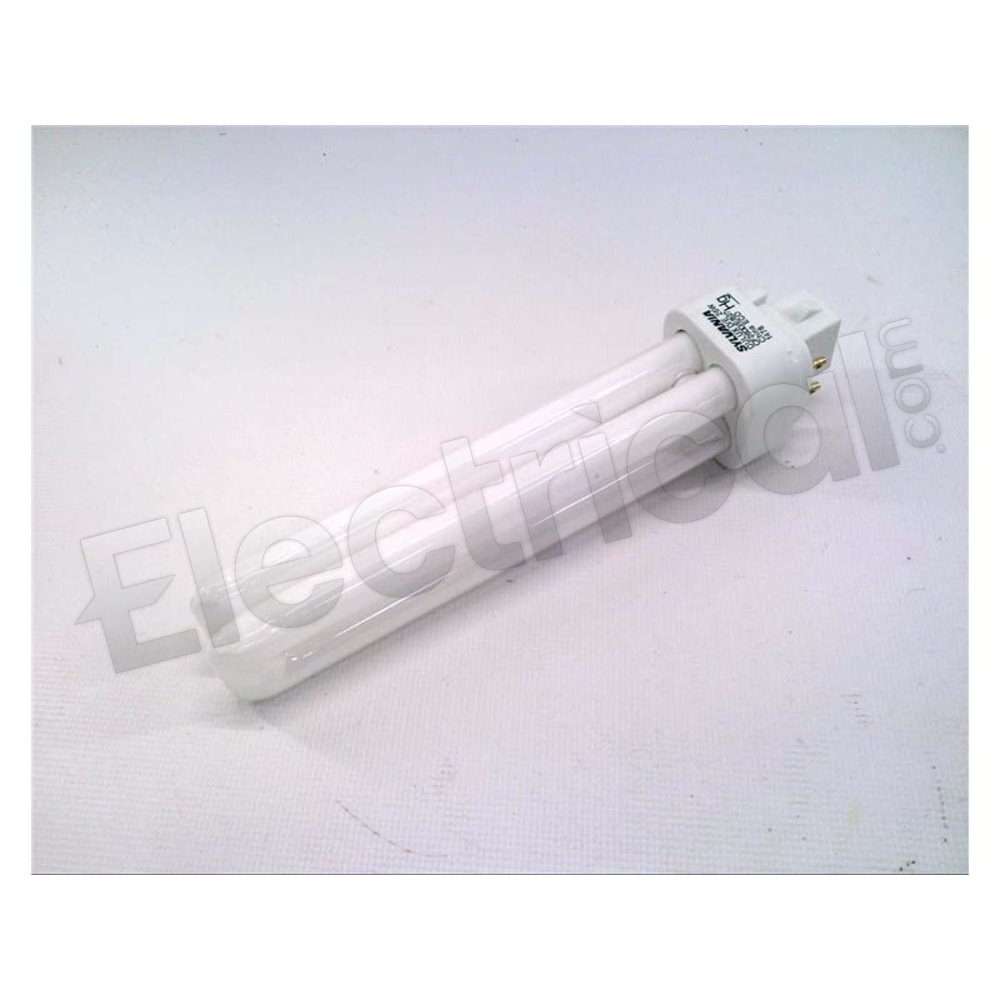 20684 Sylvania Fluorescent Tube Lighting