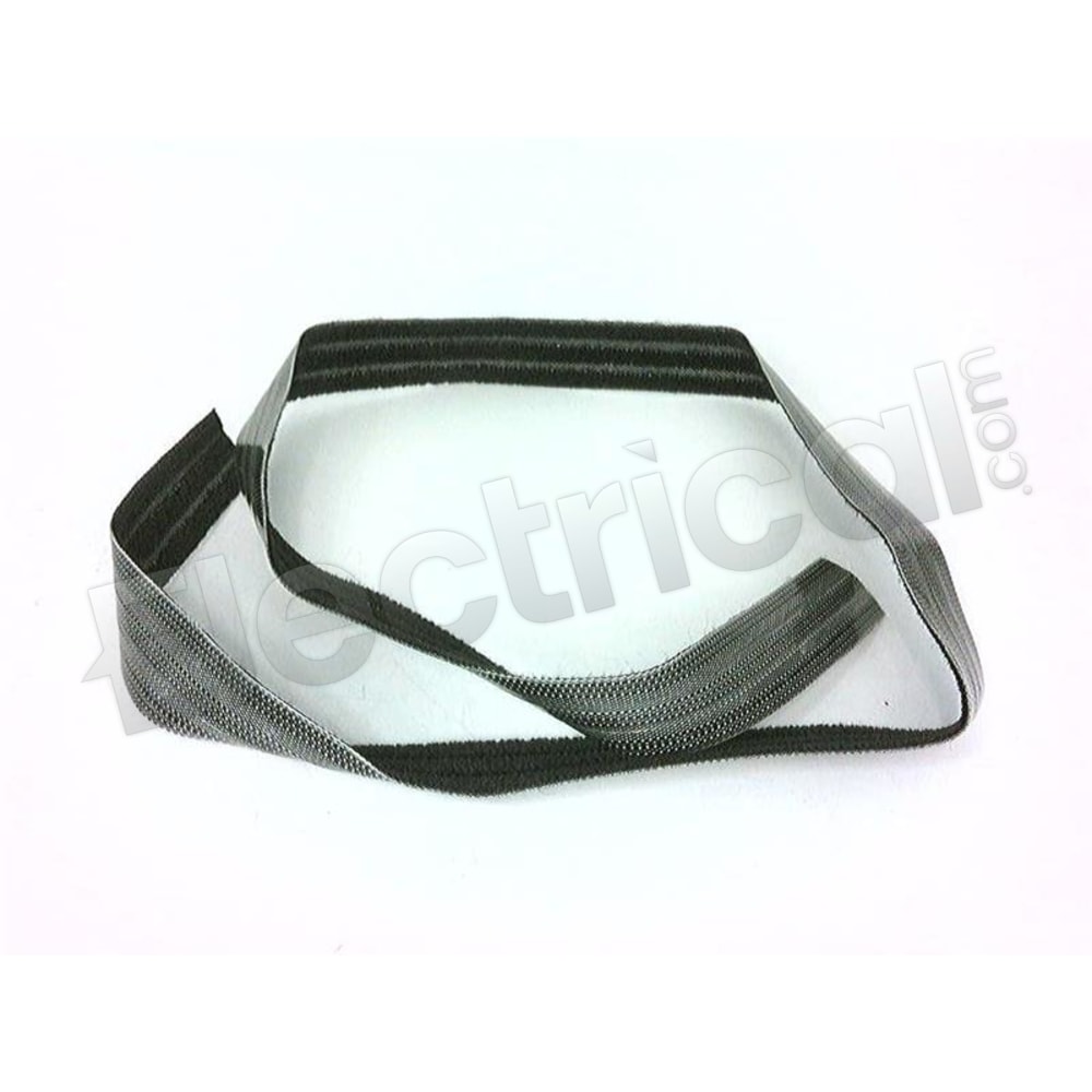 2070539-90CM Caterpillar Seal Machine Part