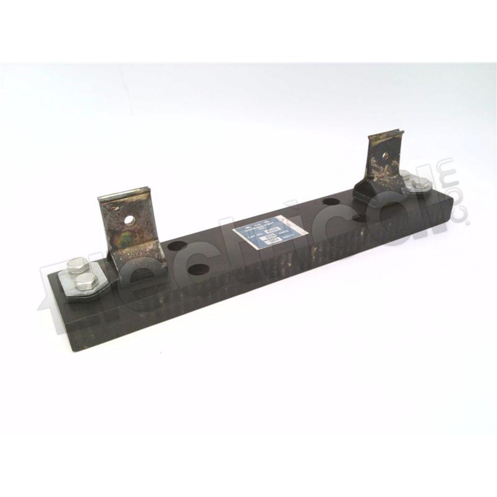 10 Maillons Fusibles Renouvelables RLS40 40A 600V - Gould Shawmut - Neufs En Emballage