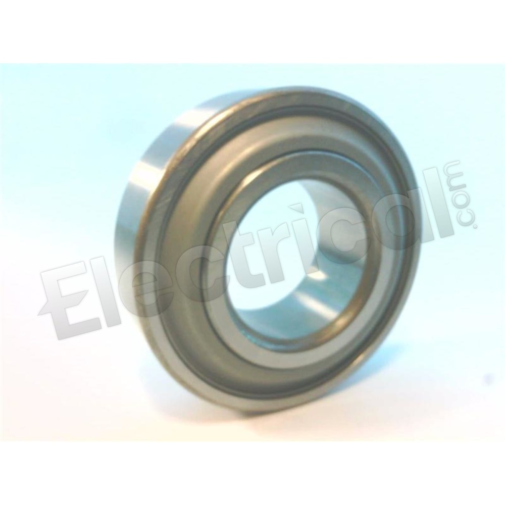 Premium 208KRR4 AG Bearing - 1.531" Bore, 3.149" OD - Replaces JD10087, AH96585, 87442375