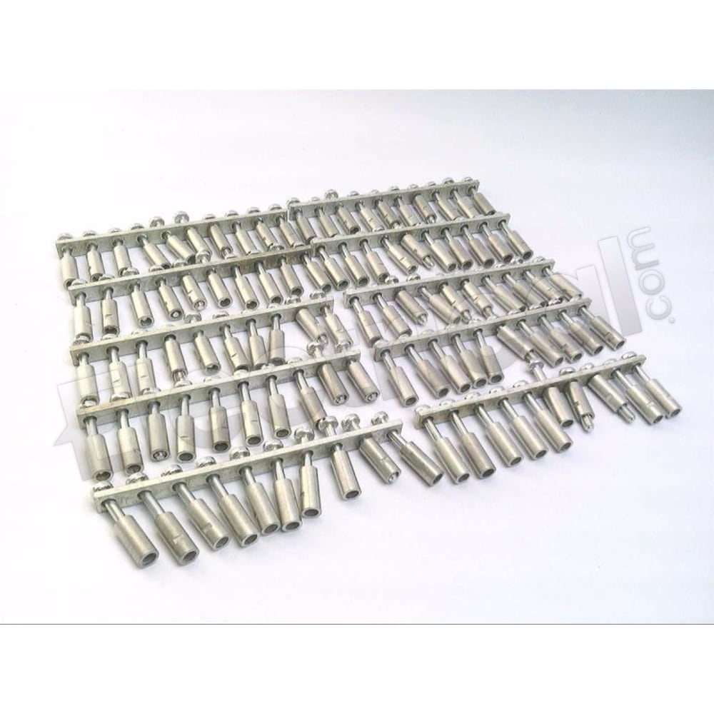 2090.0 Altech Corp Tools Circuit Breaker