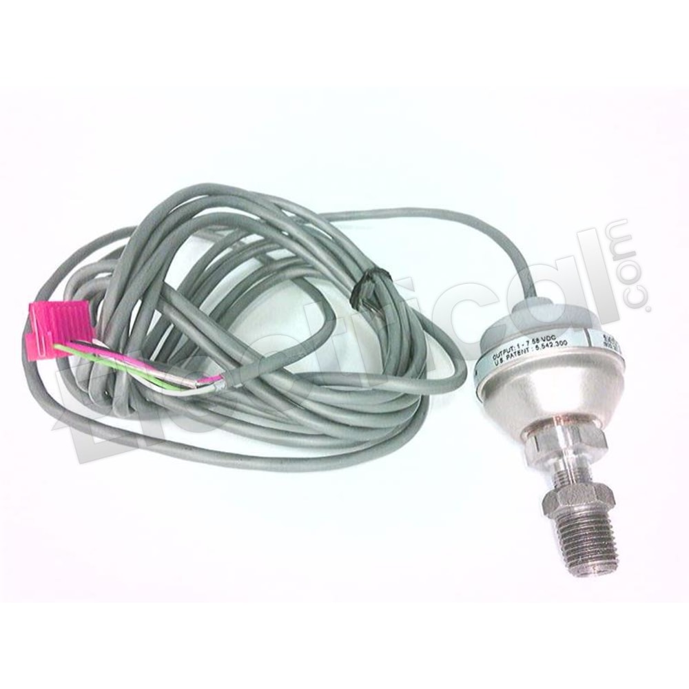 2091400PC1MZZ12VM Setra Sensor Automation