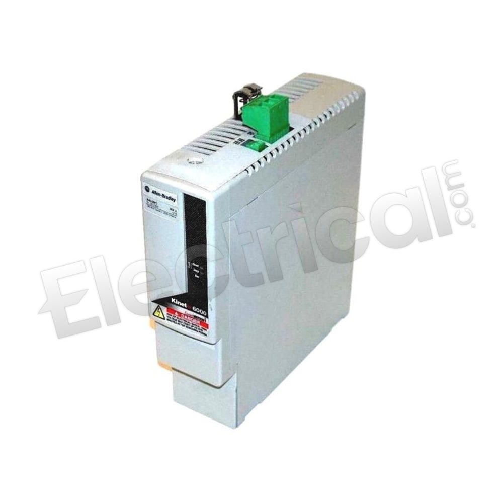 Allen-Bradley 2094-BSP2 Servo Add-On Module/Board Servo Product