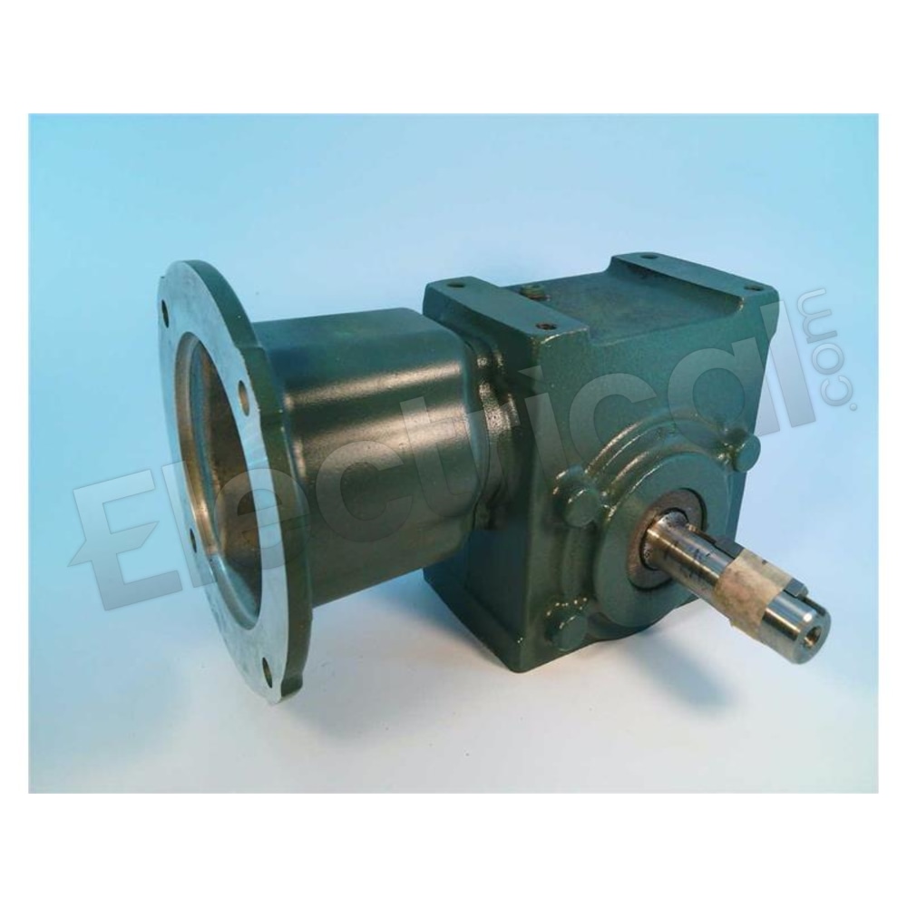 20A12R14SL302 ABB Motor Control Part And Accessory Motor Control