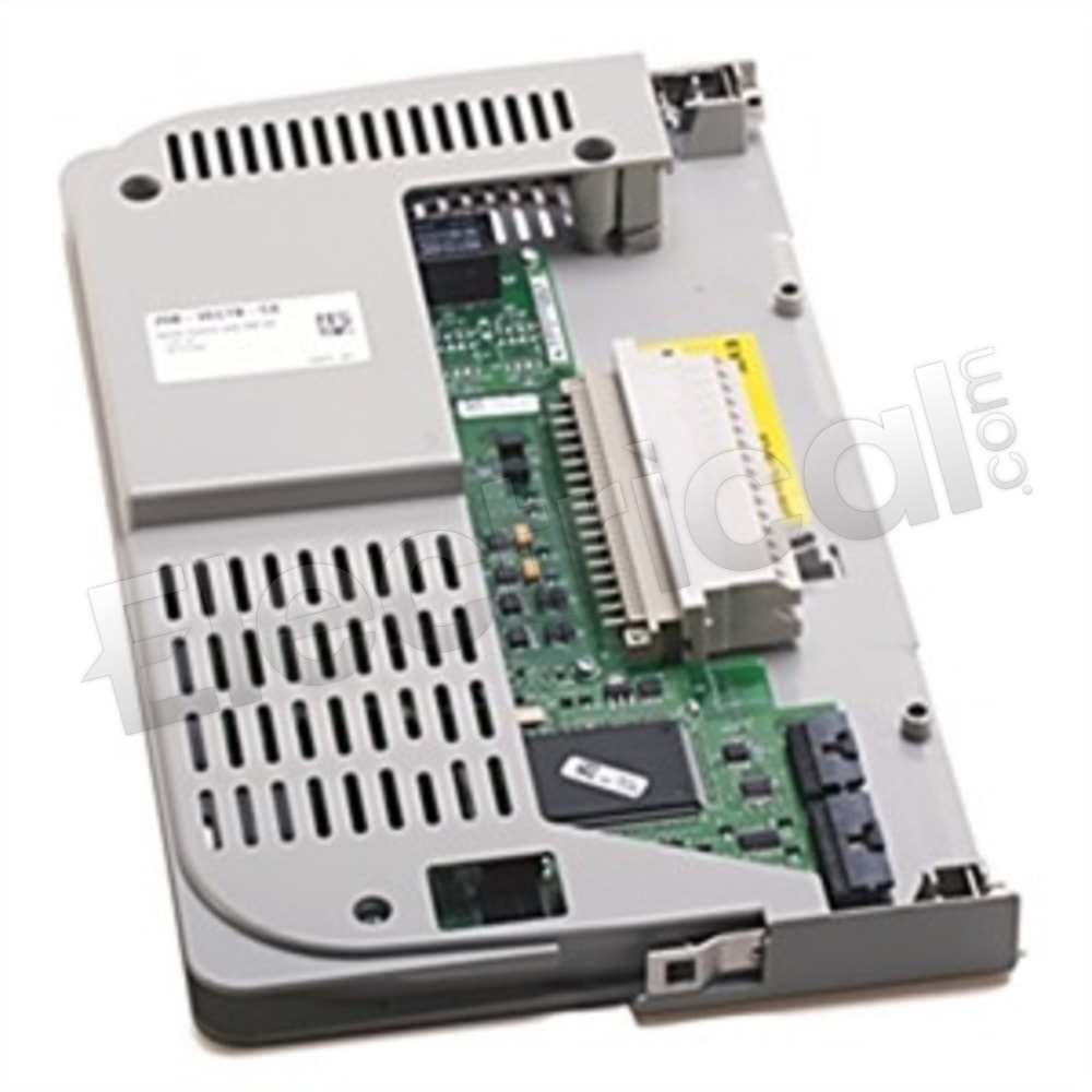 Variateur De Fréquence AC Drive 20B-STD-A0 - Marque AB - Neuf En Stock Immédiat