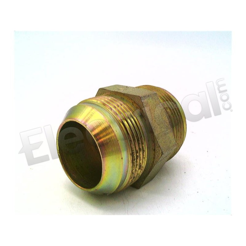 20HTX-S Parker Hydraulic Fitting Hydraulic