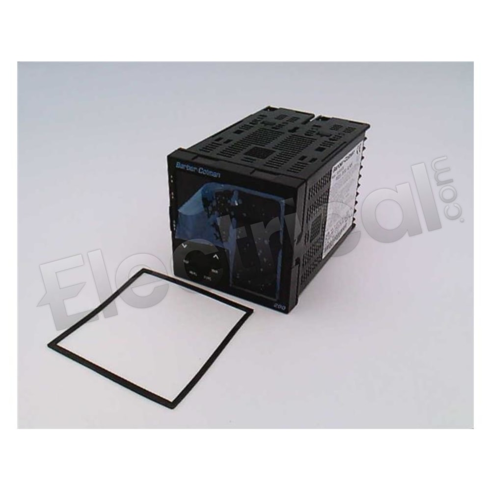 20QF61115230 Invensys Electronic Thermostat Automation
