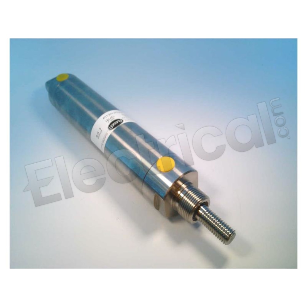 Aurora Air Products 20SS2C44E11W Pneumatic Cylinder Pneumatic