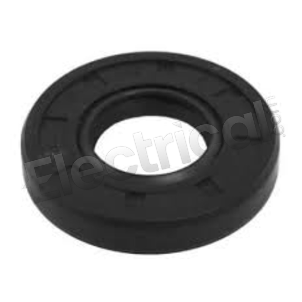 SKF 20X52X10 Seal Machine Part Skf 20x52x10 seal machine part