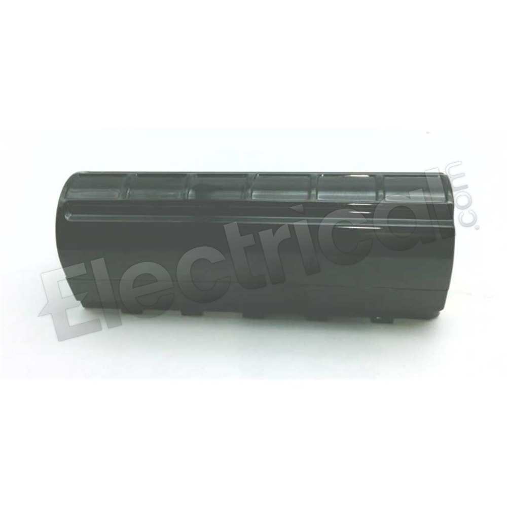 21-62606-01 Zebra Battery Power Supply