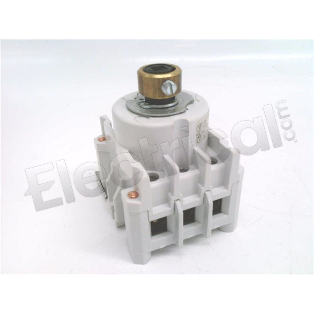 Ferraz Shawut Brand ATQ-2 2 Ap (ATQ 2) Idget Tie-Delay Fuses 500VAC : Aazon.in - Foto 8