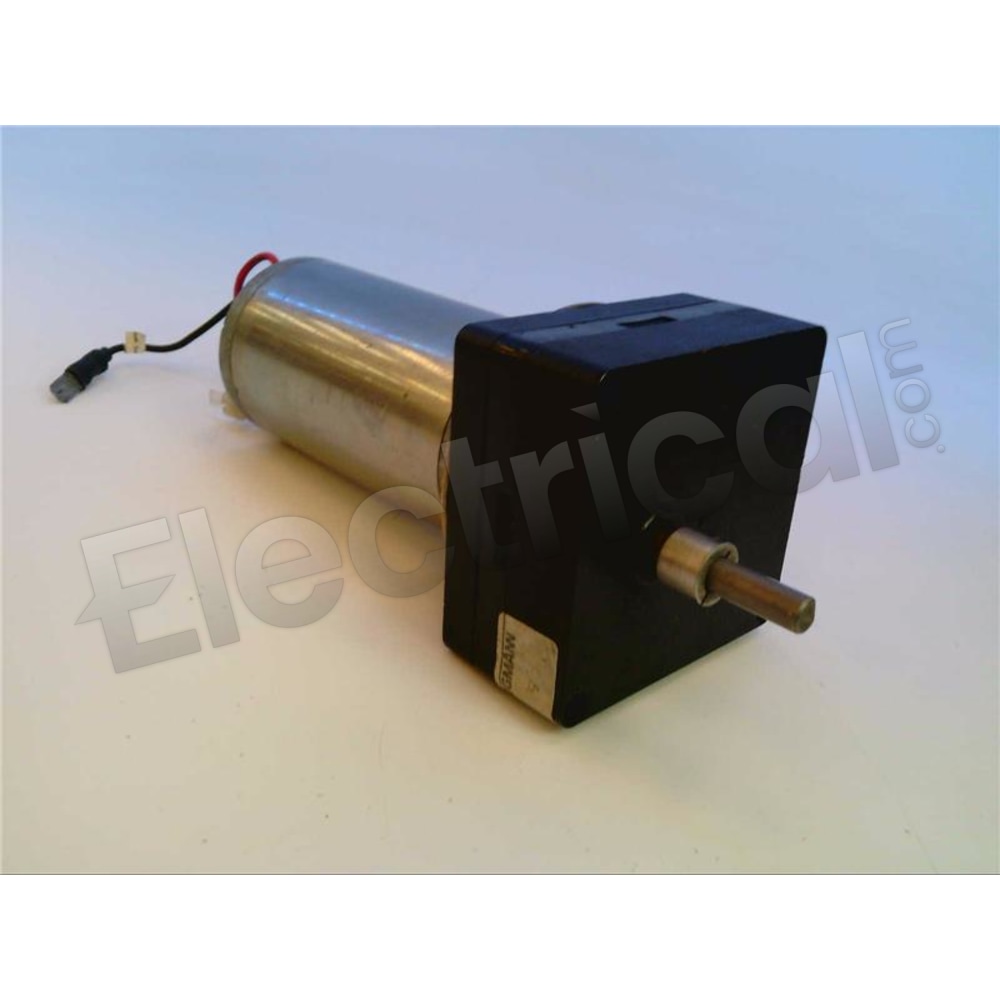 210891 Atb Bauknecht Ag Switchgear Tools Switchgear