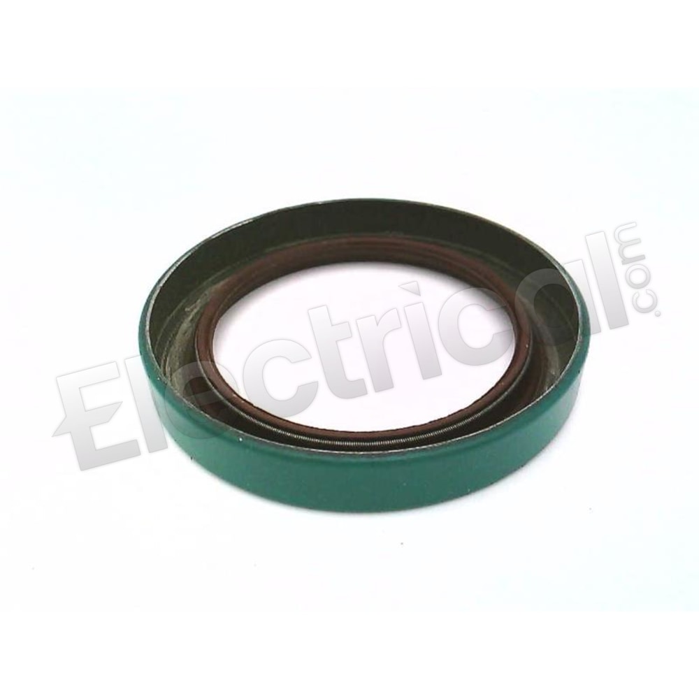 21091 SKF Seal Machine Part