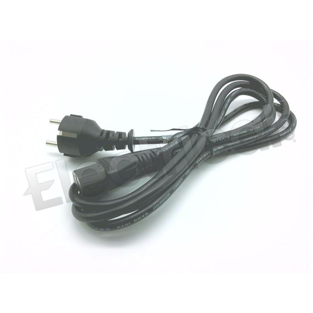 Volex 2111H10C3 Power Strip Safety Equipment