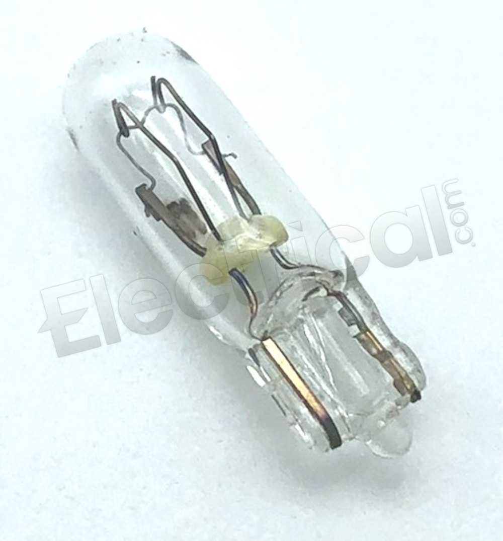 Osram 2112D (2112D) Incandescent Lamp Lighting