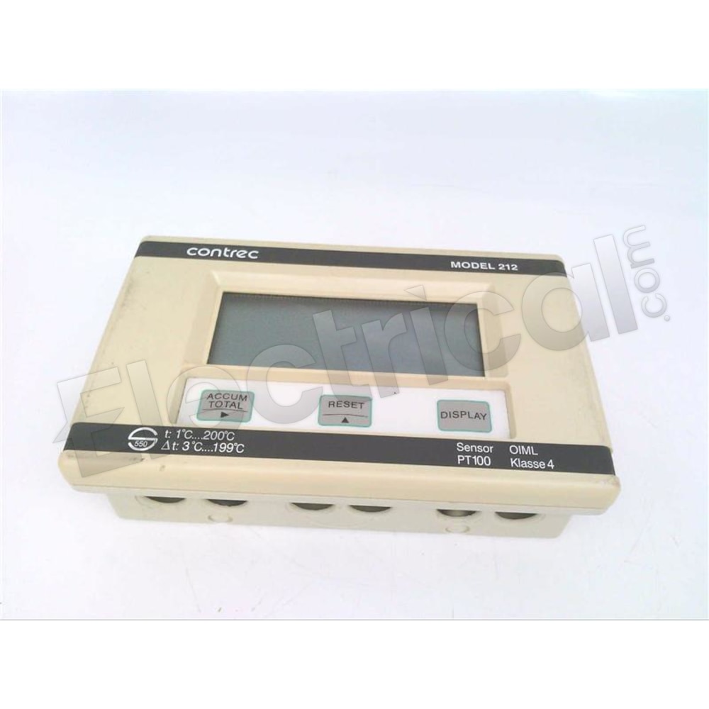 Smart Home Setup and Support | GEEK-AID Connected Home