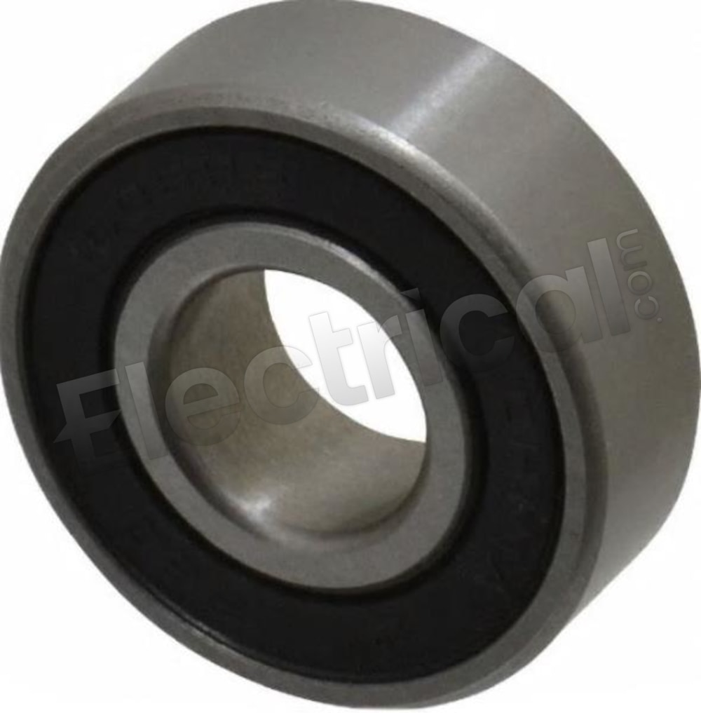 21506-88 General Bearing Bearing Machine Part