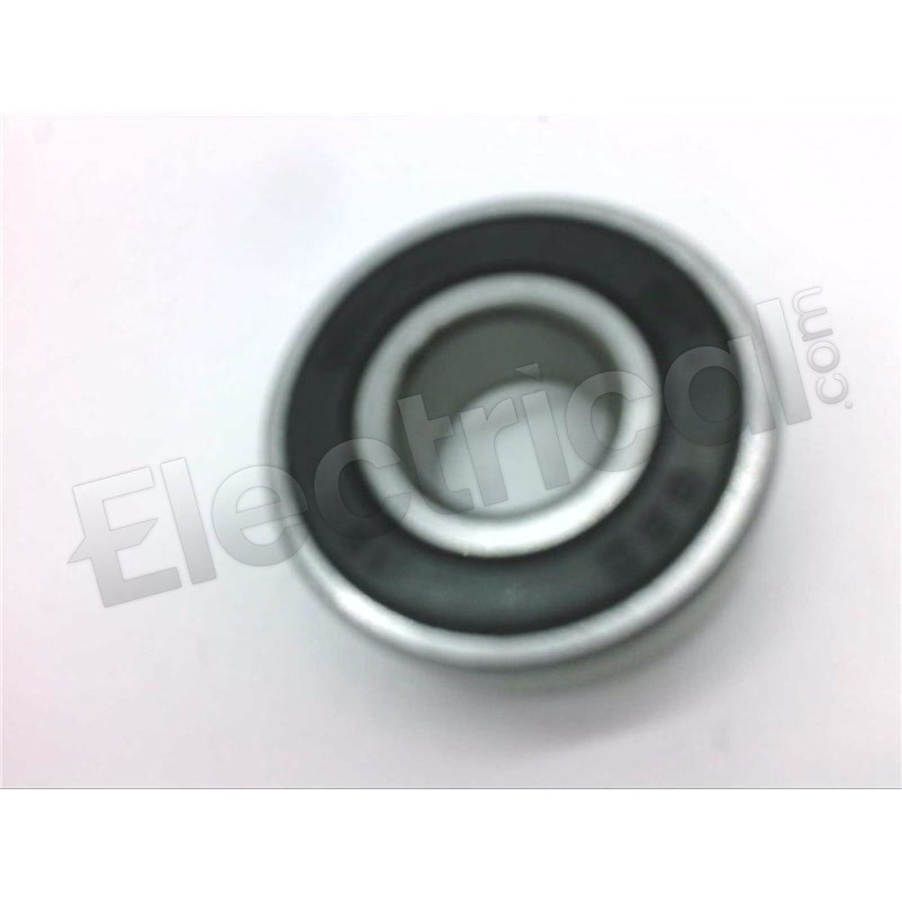 21506-88-300 General Bearing Bearing Machine Part