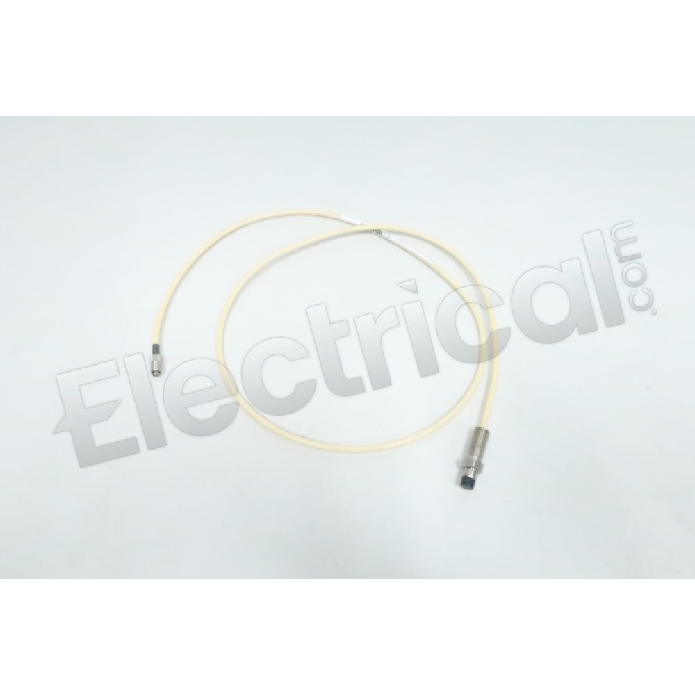 21508-02-12-10-02 Bently Nevada Sensor Automation