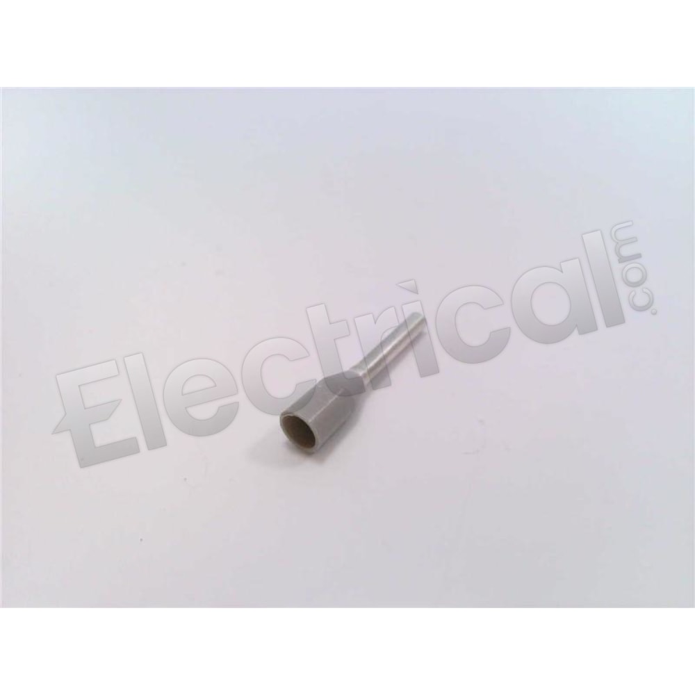 216-202 Wago Connector/Terminal/Pin Circuit Breaker