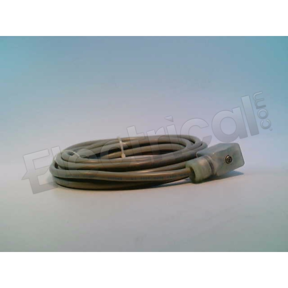 216-758-8299 Canfield Connector Connector/Terminal/Pin Electrical Component