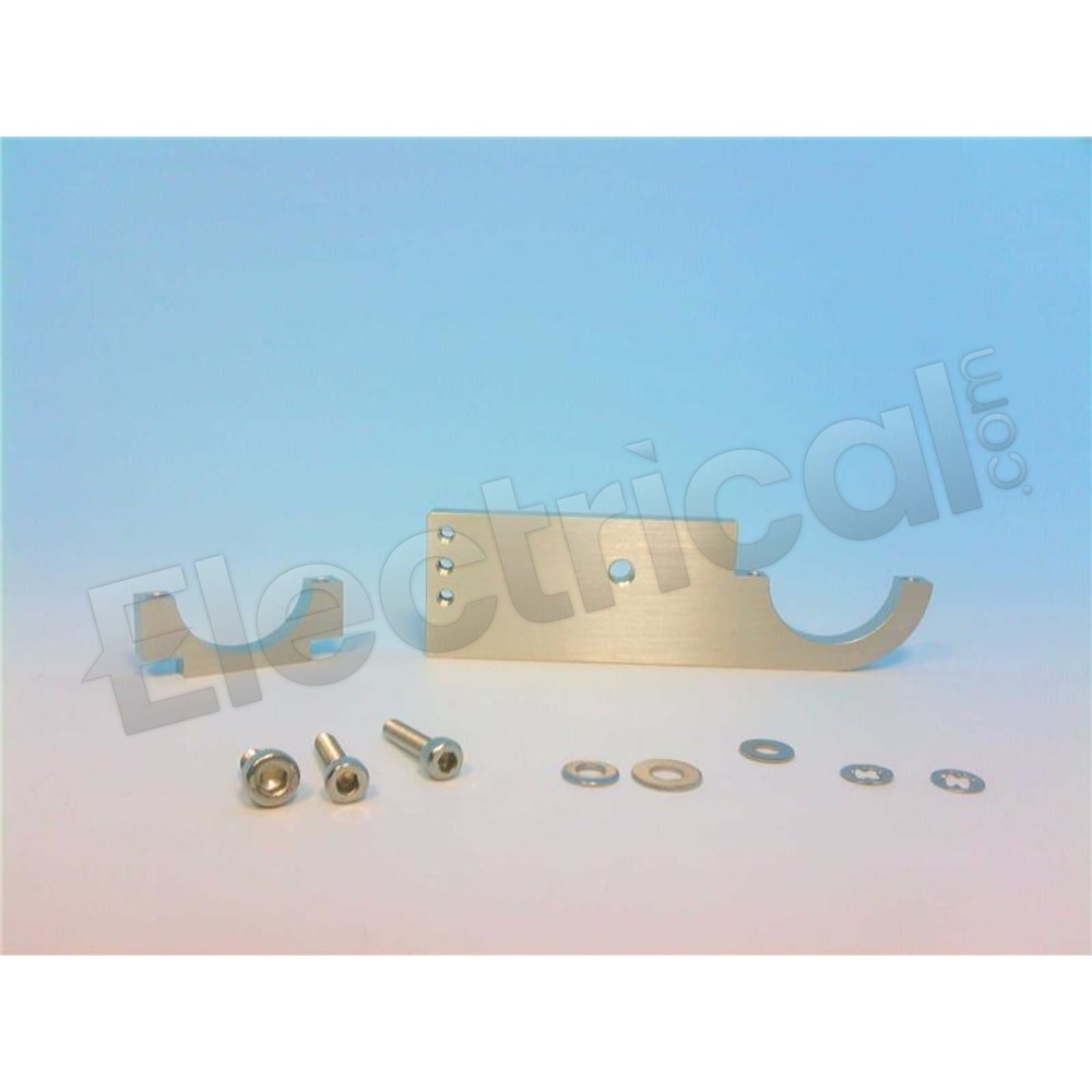 216046 Videojet Sensor Automation