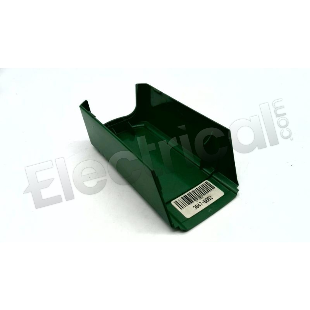 21636 Nidec Corp Fuse Part And Accessory Fuse