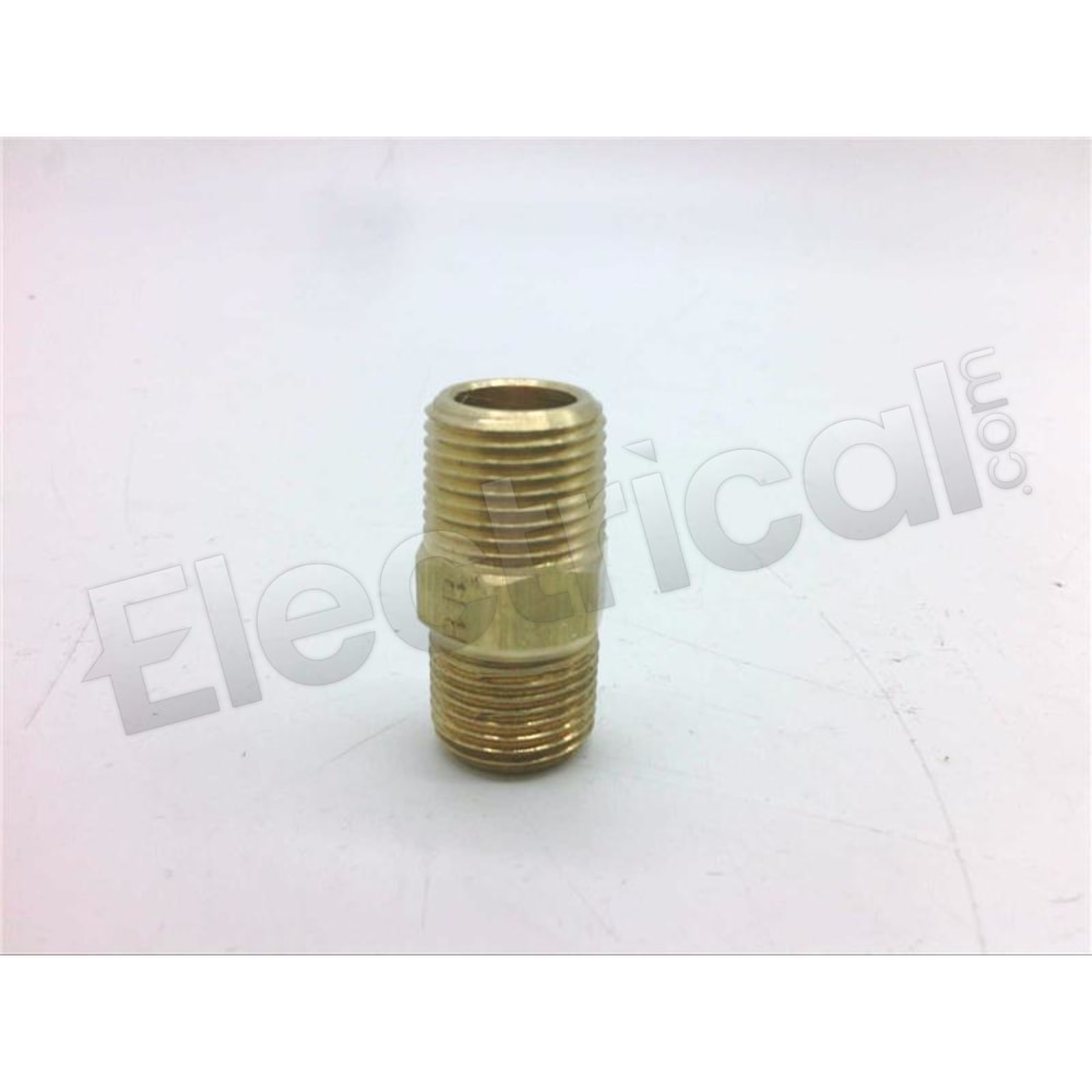 216P-6 Parker Fitting & Accessory Pneumatic