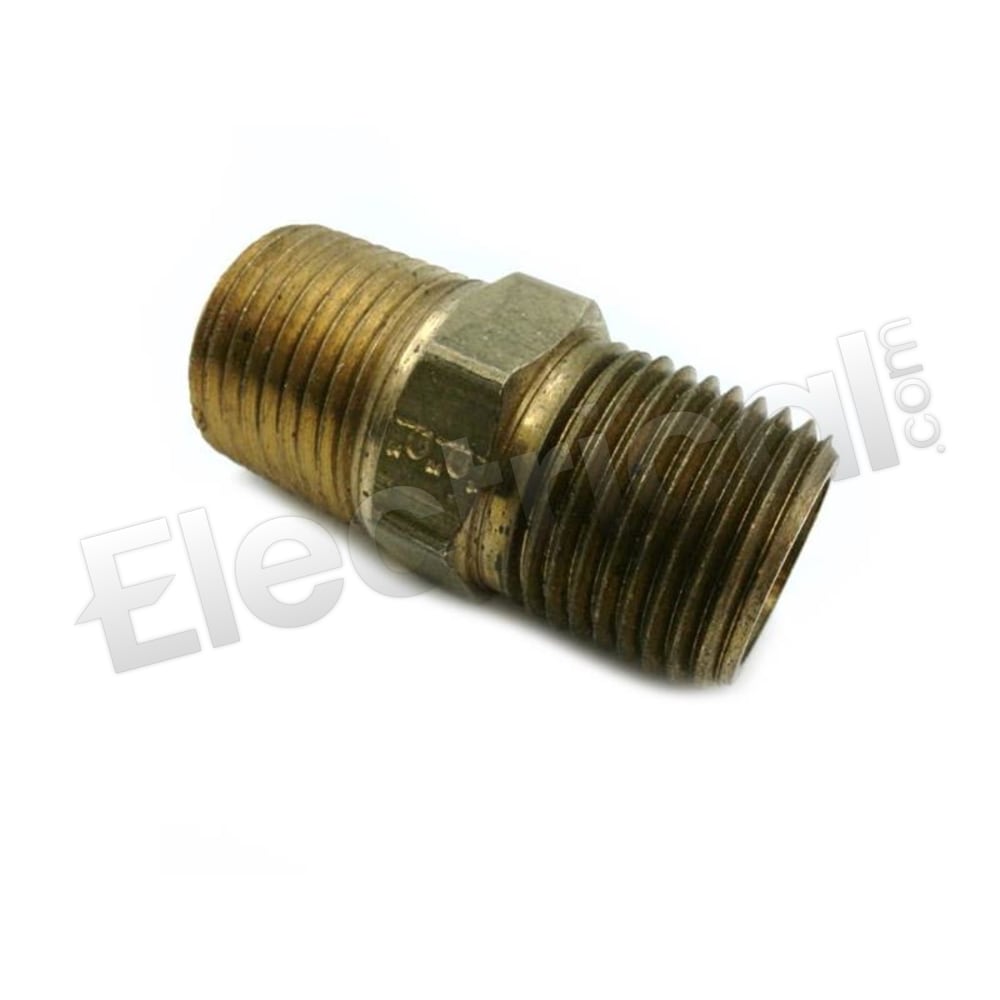 216P-8AP Parker Fitting & Accessory Pneumatic