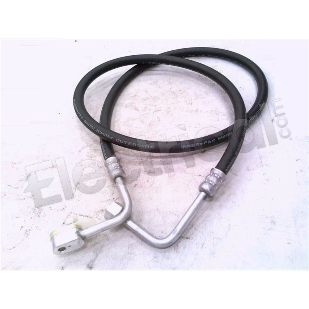 Caterpillar 2179358 Automotive Accessory Automotive
